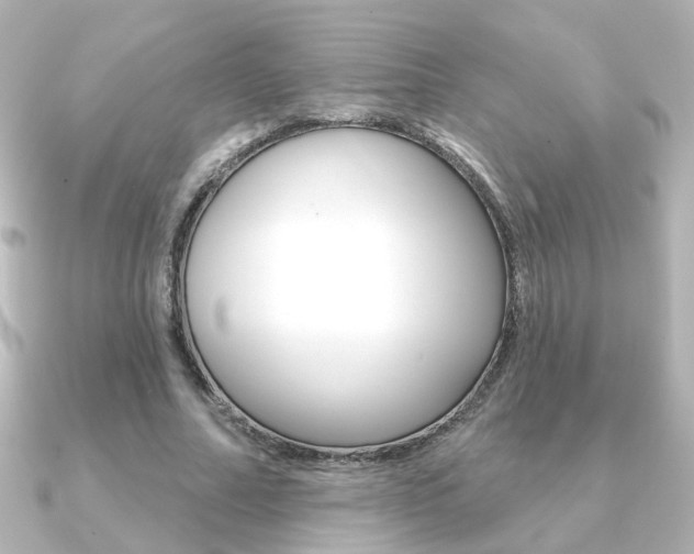 X0000091370682200708101115