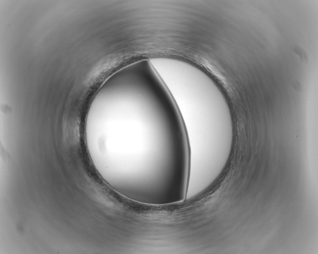 X0000091370685200708101115