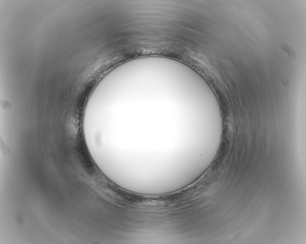 X0000091370691200708101115