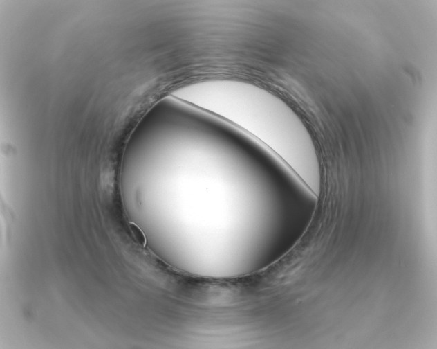 X0000091370697200708101115