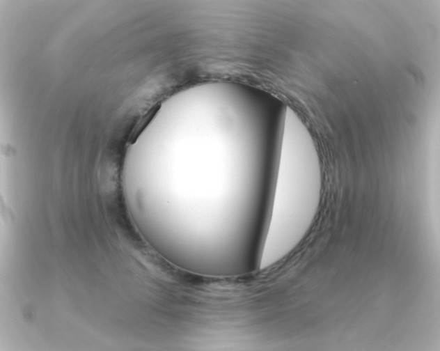 X0000091370708200708101114