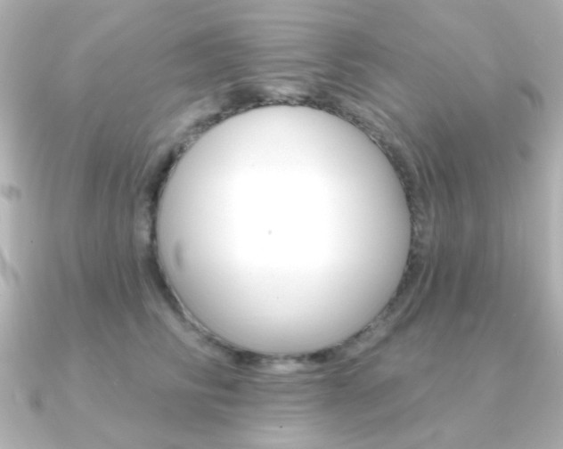 X0000091370710200708101114