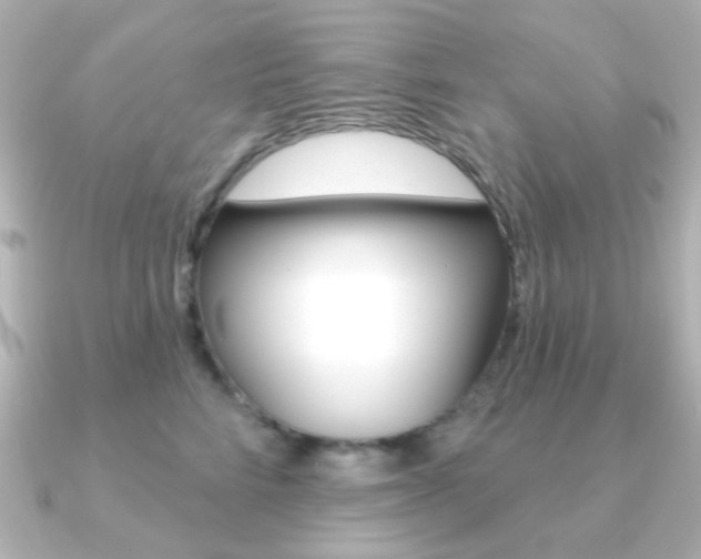 X0000091370712200708101114