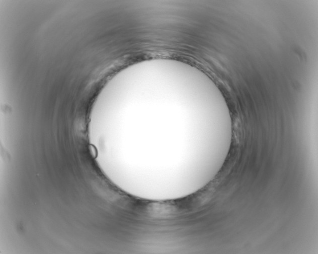 X0000091370714200708101114