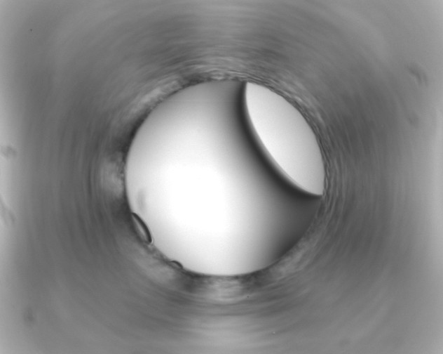 X0000091370719200708101114