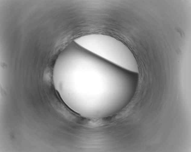 X0000091370720200708101114
