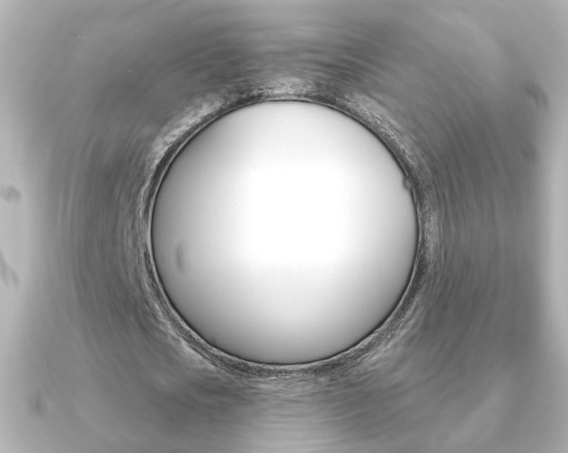 X0000091370721200708101114