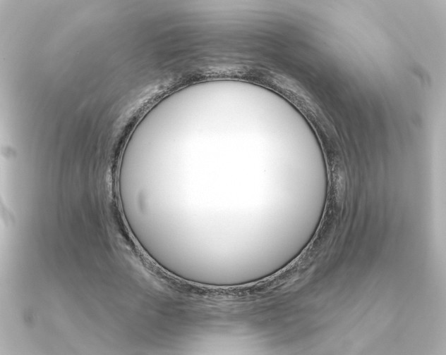 X0000091370729200708101114