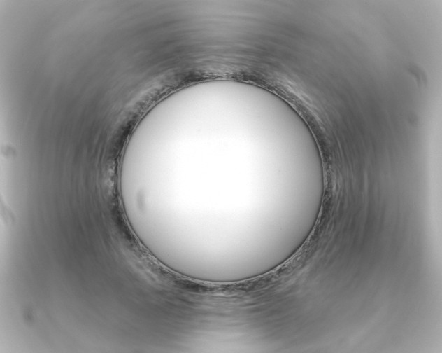 X0000091370737200708101114