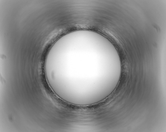 X0000091370738200708101114