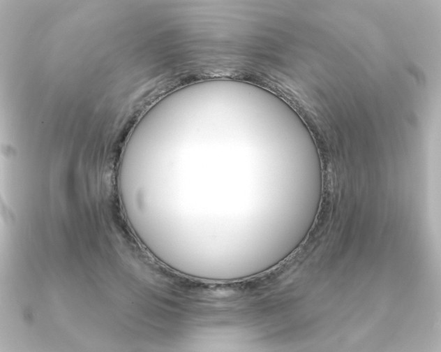 X0000091370741200708101114