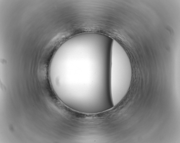 X0000091370744200708101114