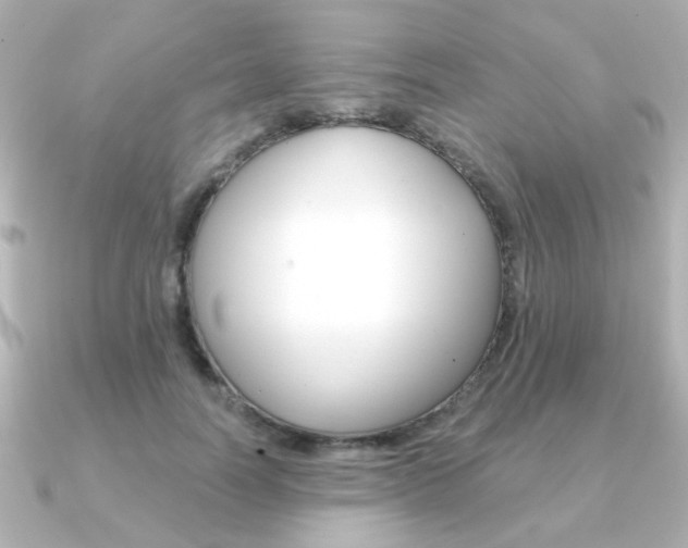 X0000091370746200708101114