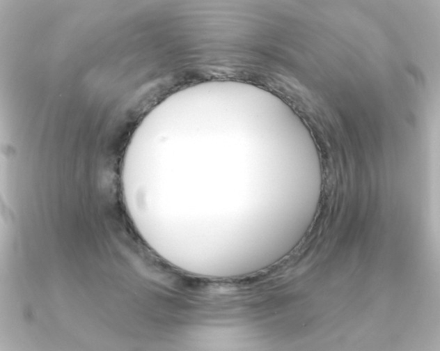 X0000091370749200708101114