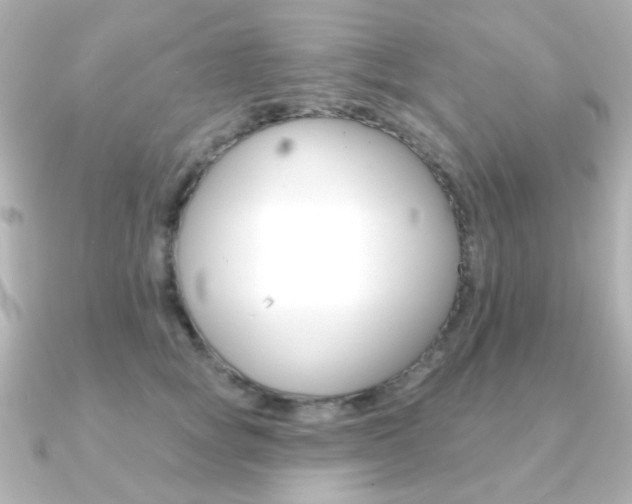 X0000091370757200708101114