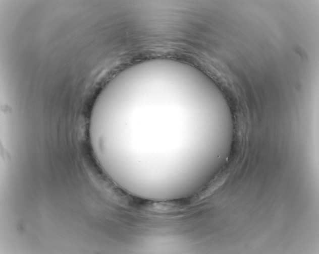 X0000091370758200708101114