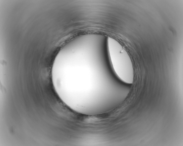 X0000091370759200708101114
