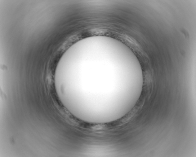 X0000091370761200708101114