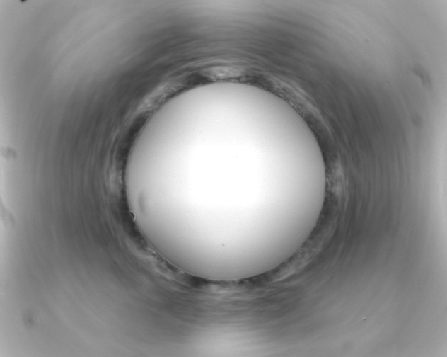X0000091370763200708101114