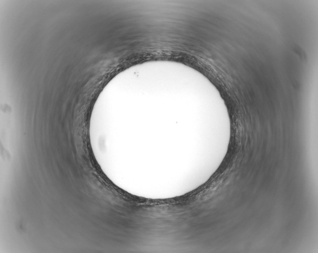 X0000091370769200708101114