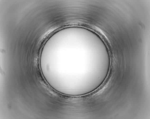 X0000091370778200708101114