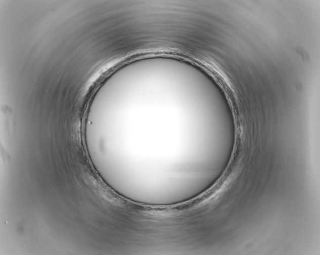 X0000091370781200708101114