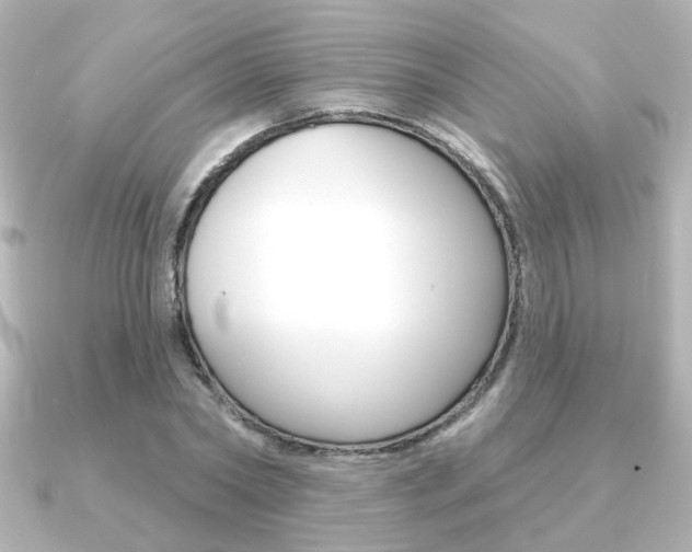 X0000091370782200708101114