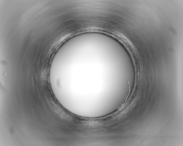 X0000091370785200708101114