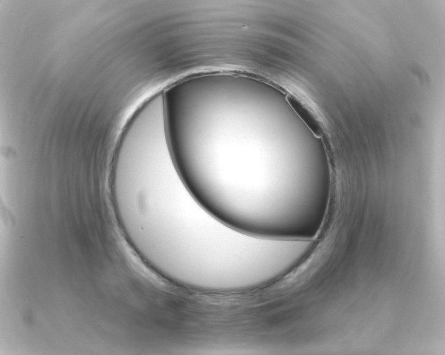 X0000091370797200708101113