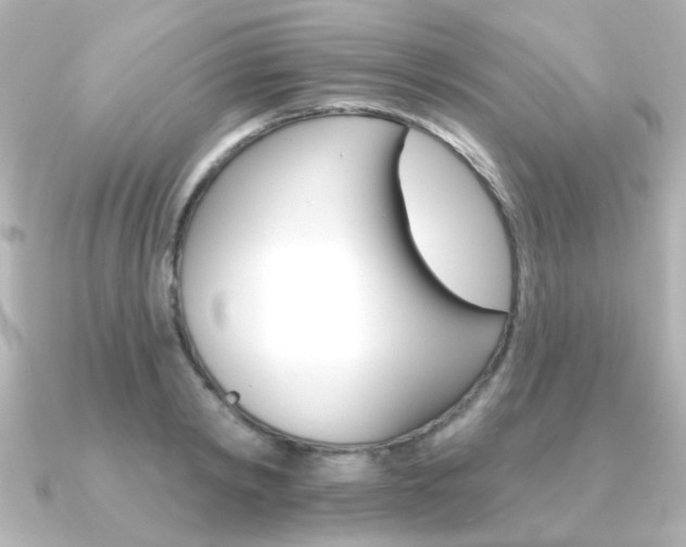 X0000091370798200708101113