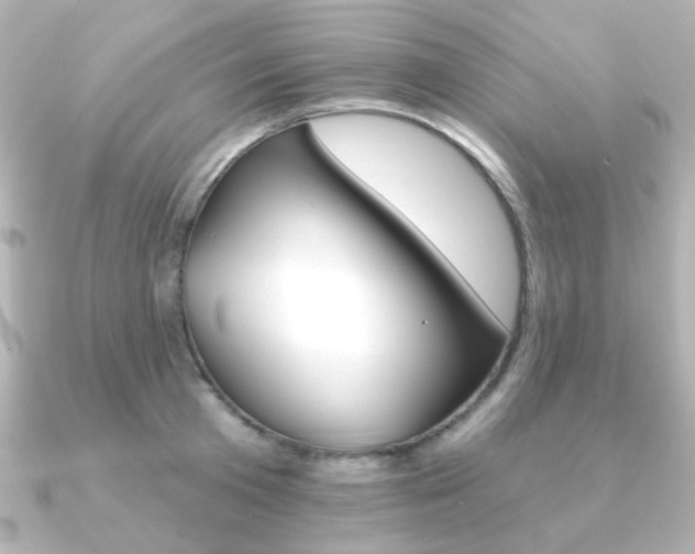 X0000091370801200708101113