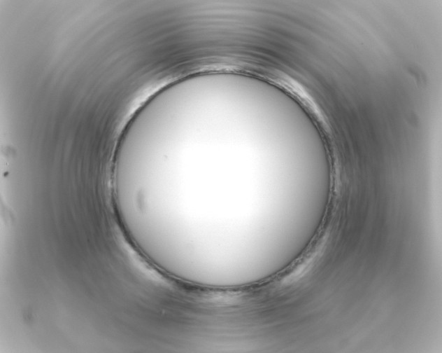 X0000091370802200708101113