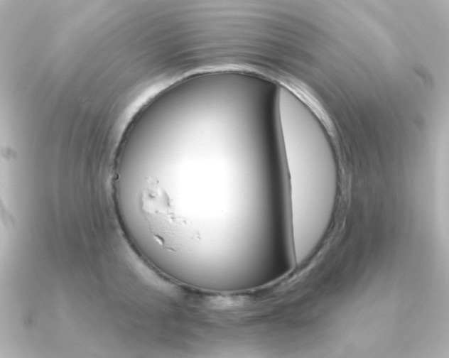 X0000091370805200708101113