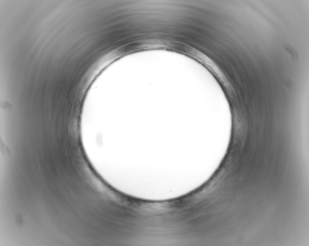 X0000091370810200708101113