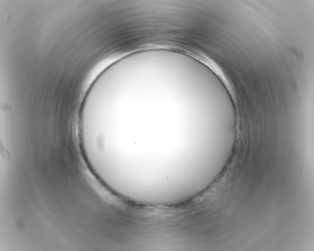 X0000091370811200708101113