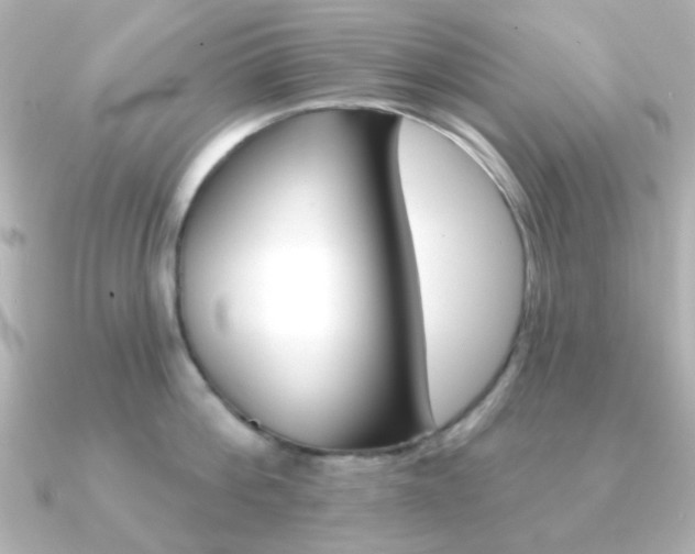 X0000091370812200708101113