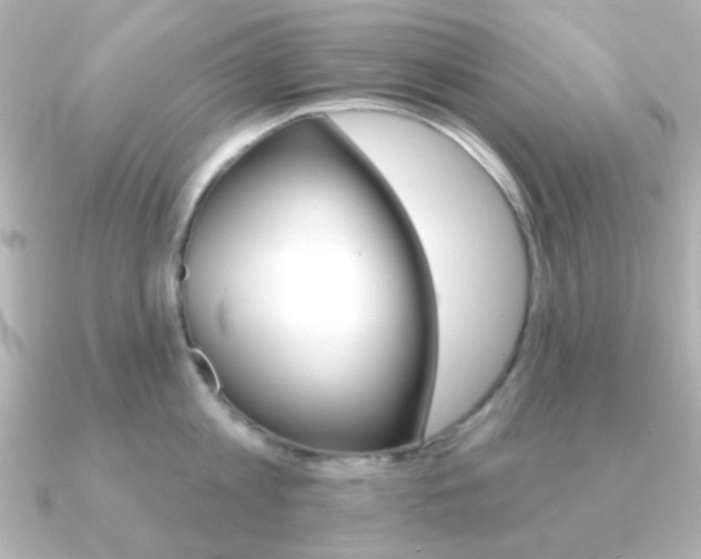 X0000091370813200708101113