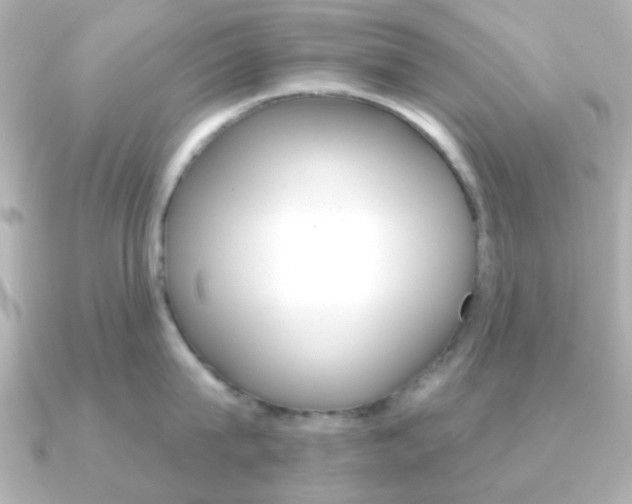 X0000091370815200708101113