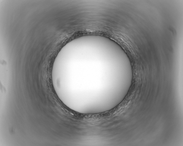 X0000091370817200708101113