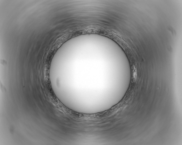 X0000091370819200708101113