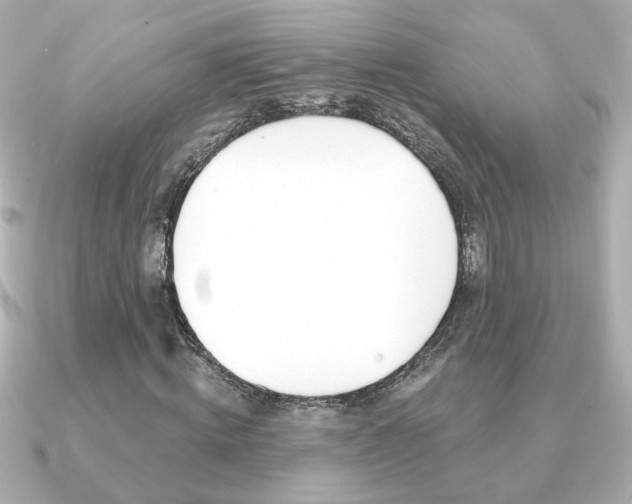 X0000091370820200708101113
