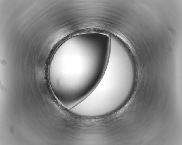 X0000091370826200708101113