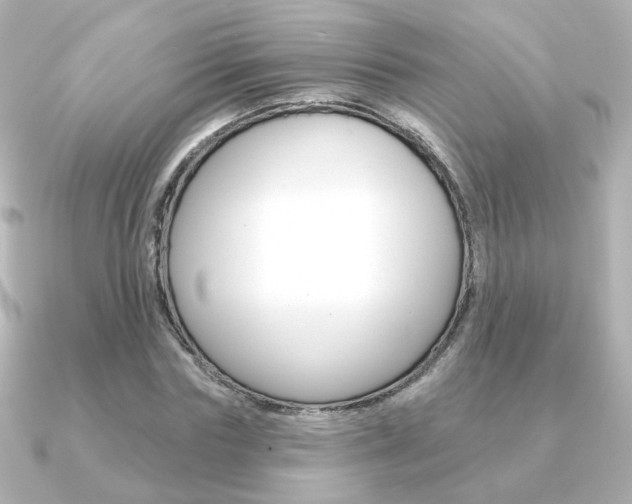 X0000091370827200708101113