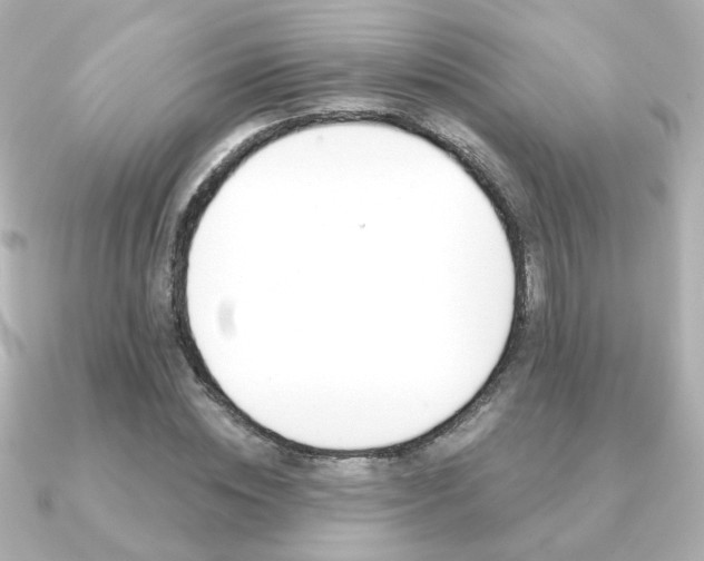 X0000091370828200708101113