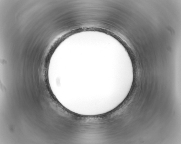 X0000091370832200708101113
