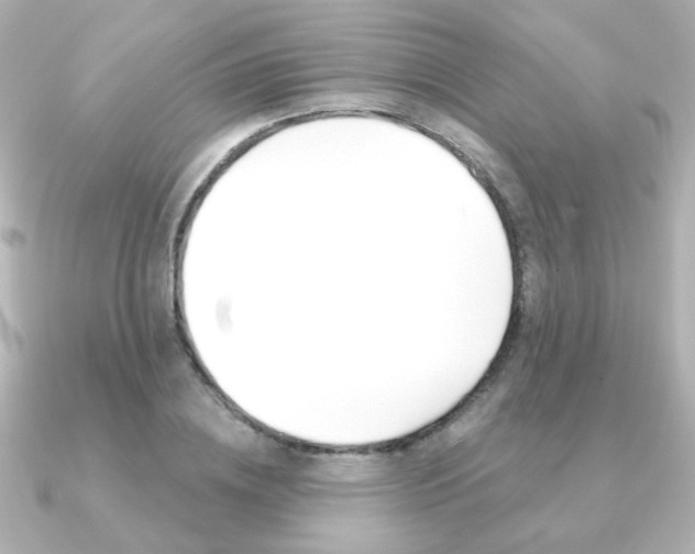 X0000091370836200708101113