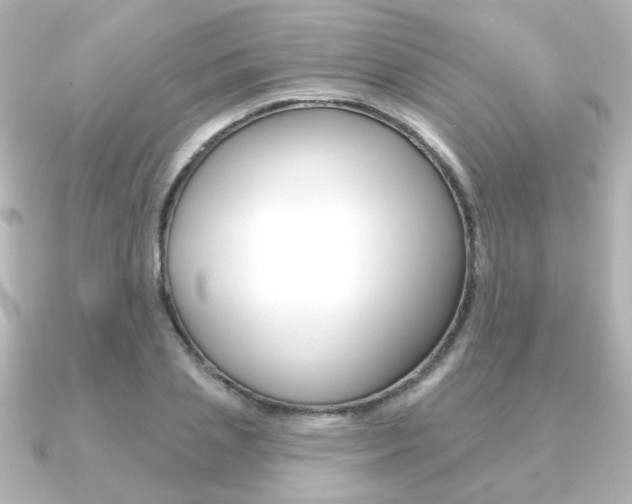 X0000091370837200708101113