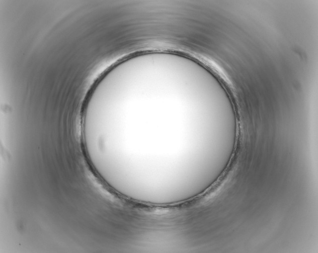 X0000091370839200708101113