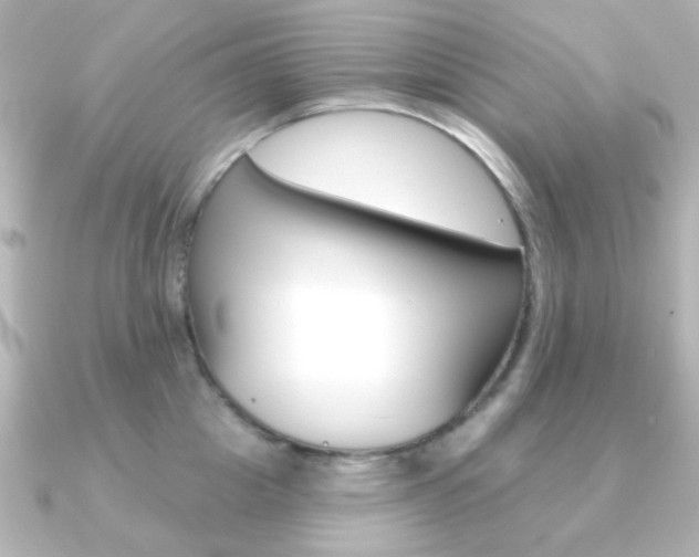 X0000091370857200708101113