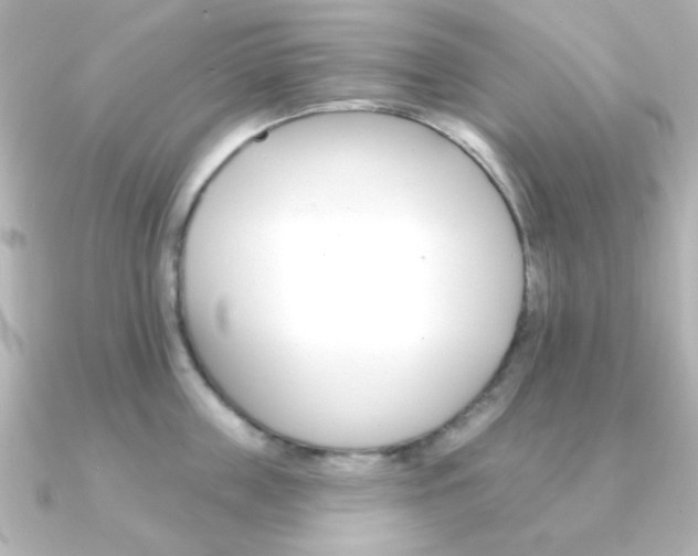 X0000091370859200708101113